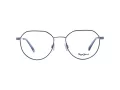 Pepe Jeans PJ 1411 910 53 occhiali da vista