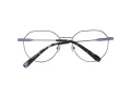 Pepe Jeans PJ 1411 910 53 occhiali da vista