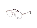 Pepe Jeans PJ 1412 401 52 occhiali da vista