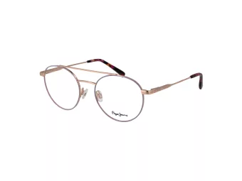 Pepe Jeans PJ 1412 401 52 occhiali da vista
