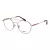 Pepe Jeans PJ 1412 401 52 occhiali da vista