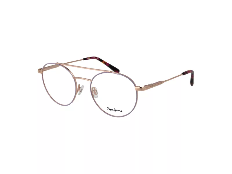Pepe Jeans PJ 1412 401 52 occhiali da vista