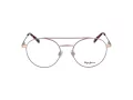 Pepe Jeans PJ 1412 401 52 occhiali da vista