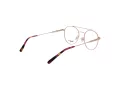 Pepe Jeans PJ 1412 401 52 occhiali da vista