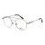 Pepe Jeans PJ 1412 402 52 occhiali da vista