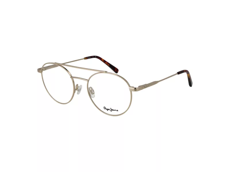 Pepe Jeans PJ 1412 402 52 occhiali da vista