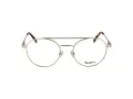Pepe Jeans PJ 1412 402 52 occhiali da vista