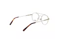 Pepe Jeans PJ 1412 402 52 occhiali da vista