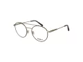 Pepe Jeans PJ 1412 407 52 occhiali da vista