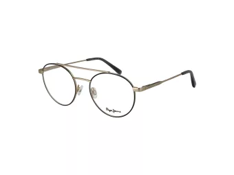 Pepe Jeans PJ 1412 407 52 occhiali da vista