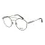 Pepe Jeans PJ 1412 407 52 occhiali da vista