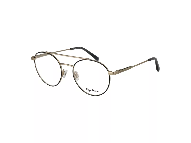 Pepe Jeans PJ 1412 407 52 occhiali da vista