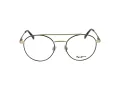 Pepe Jeans PJ 1412 407 52 occhiali da vista