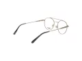 Pepe Jeans PJ 1412 407 52 occhiali da vista