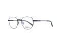 Pepe Jeans PJ 1413 001 51 occhiali da vista