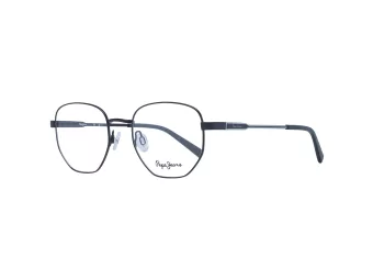 Pepe Jeans PJ 1413 001 51 occhiali da vista