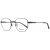 Pepe Jeans PJ 1413 001 51 occhiali da vista