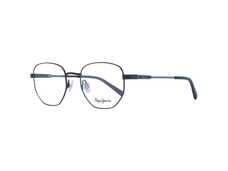 Pepe Jeans PJ 1413 001 51 occhiali da vista