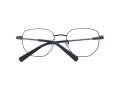 Pepe Jeans PJ 1413 001 51 occhiali da vista