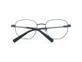 Pepe Jeans PJ 1413 001 51 occhiali da vista