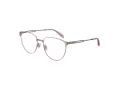 Pepe Jeans PJ 1414 402 54 occhiali da vista
