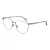 Pepe Jeans PJ 1414 402 54 occhiali da vista