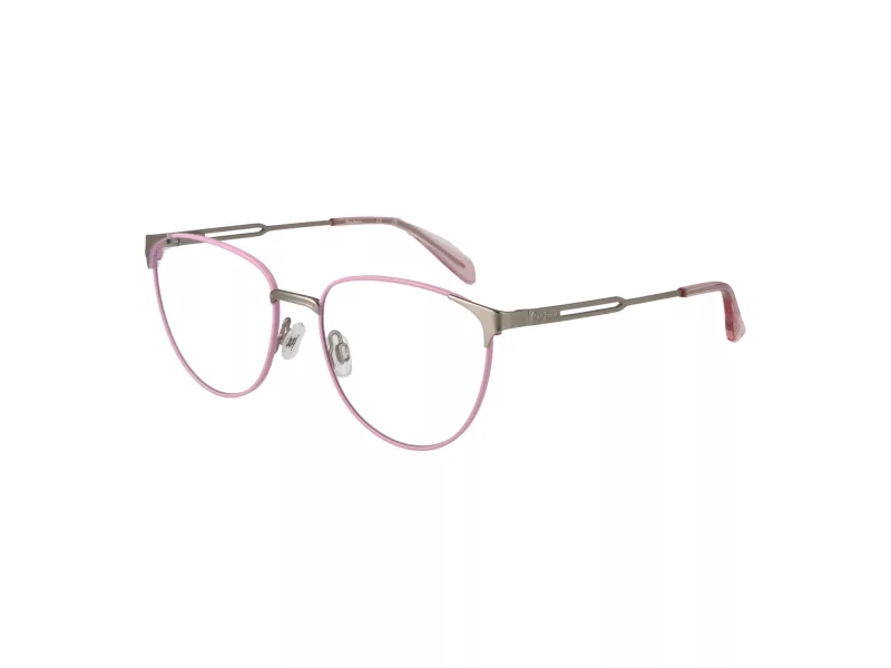 Pepe Jeans PJ 1414 402 54 occhiali da vista