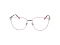 Pepe Jeans PJ 1414 402 54 occhiali da vista