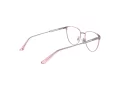 Pepe Jeans PJ 1414 402 54 occhiali da vista