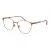 Pepe Jeans PJ 1414 406 54 occhiali da vista