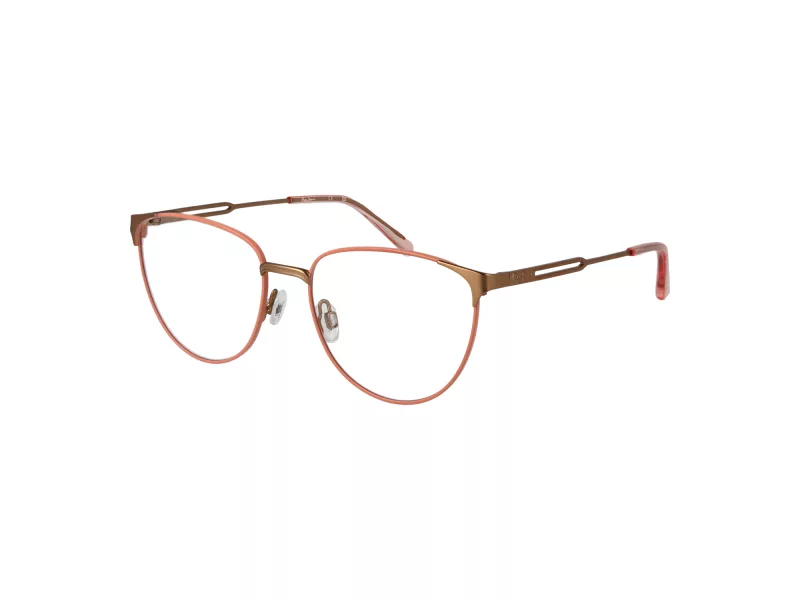 Pepe Jeans PJ 1414 406 54 occhiali da vista