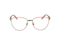 Pepe Jeans PJ 1414 406 54 occhiali da vista