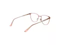 Pepe Jeans PJ 1414 406 54 occhiali da vista