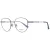 Pepe Jeans PJ 1415 900 54 occhiali da vista