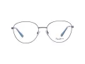 Pepe Jeans PJ 1415 900 54 occhiali da vista