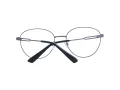 Pepe Jeans PJ 1415 900 54 occhiali da vista