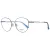 Pepe Jeans PJ 1415 910 occhiali da vista