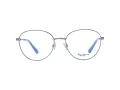 Pepe Jeans PJ 1415 910 occhiali da vista