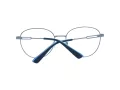 Pepe Jeans PJ 1415 910 occhiali da vista