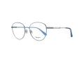 Pepe Jeans PJ 1415 910 occhiali da vista