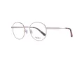 Pepe Jeans PJ 1425 400 51 occhiali da vista