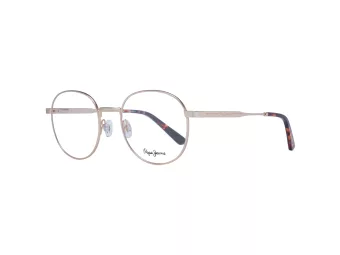 Pepe Jeans PJ 1425 400 51 occhiali da vista