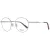 Pepe Jeans PJ 1425 400 51 occhiali da vista