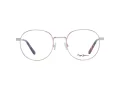 Pepe Jeans PJ 1425 400 51 occhiali da vista