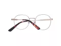 Pepe Jeans PJ 1425 400 51 occhiali da vista