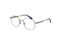 Pepe Jeans PJ 1425 800 51 occhiali da vista