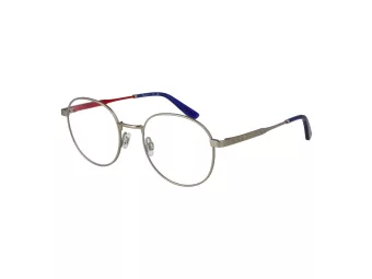 Pepe Jeans PJ 1425 800 51 occhiali da vista
