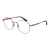 Pepe Jeans PJ 1425 800 51 occhiali da vista