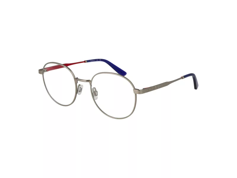 Pepe Jeans PJ 1425 800 51 occhiali da vista