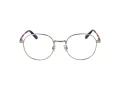 Pepe Jeans PJ 1425 800 51 occhiali da vista